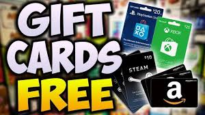 This is a limited campaign. Psngiftcard Hashtag On Twitter