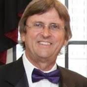 Schulte Family Obituaries