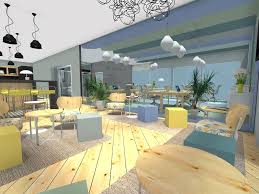 Office Design Software Open Office Design Home Office Layouts Office Furniture Layout