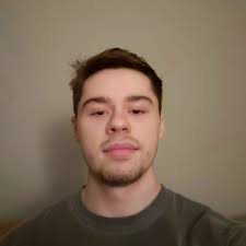 sddec21-19 • Canvas LTI Student Climate Dashboard