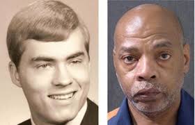 Inmate to stay locked up in 1970 killing of store clerk, Wyoming teacher