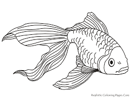 Bildergebnis Fur Malvorlagen Fische Window Color Malvorlagen Tiere Kostenlose Ausmalbilder Fisch Zeichnung