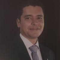 100+ "Florez Silva" profiles