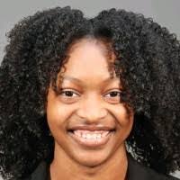 Tanaya Williams's Instagram, Twitter & Facebook