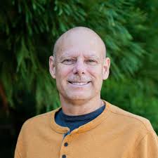 Staff & Leadership — NewBranch