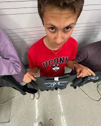 UConn Conn-Men (@uconnconnmen) • Instagram photos and videos