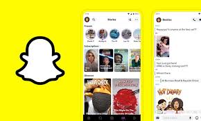 You're probably wondering as to why exactly snapchat call failed to connect and what can you do to correct it? Parents Ultimate Guide To Snapchat Common Sense Media