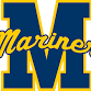 Cascade Girls Varsity Soccer @ Mariner event image