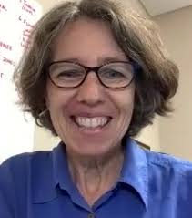 Radio Interviews Archives • Page 45 of 239 • NC Newsline