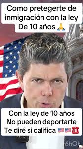 Planifica tu estrategia migratoria y protégete hoy