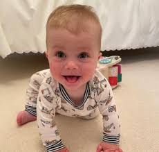 Summer 2023 Reveille by The Aloha Foundation