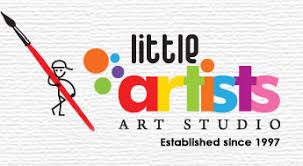 Art Classes For Adults In Singapore Online Art Classes