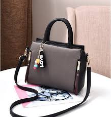 Dari pengalaman tersebut, ianya membuatkan saya menjadi pembeli yang lebih tegas dan berhati hati. Handbag Murah Cantik Handbag Murah Cantik