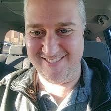 Sean Pfeiffer's Instagram, Twitter & Facebook