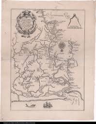 Suriname or surinam, officially known as the republic of suriname, is a country on the northeastern atlantic coast of south america. Surinam Colony