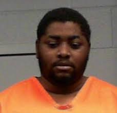 Morgantown man charged after being caught in bed with minor