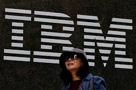 Ibm Maersk In Blockchain Tie Up For Shipping Industry Trade Finance Blockchain Blockchain Technology