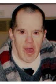 Obituaries at WJSmith Funeral Home in Warren