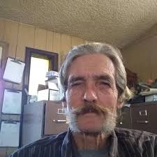 Best days of a boaters life Saturdays and Sunday's