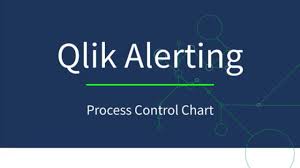 Using Calculation Conditions Qlik Sense Youtube