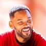 Will Smith from m.facebook.com
