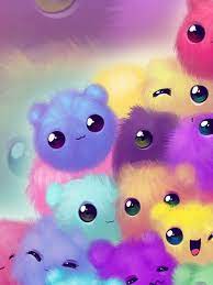 We have 84+ background pictures for you! Free Download Cute Images Iphone X Wallpaper Hd 2020 Phone Wallpaper Hd 1080x1920 For Your Desktop Mobile Tablet Explore 34 Cute Wallpapers 2020 Cute 2020 Summer Wallpapers March 2020 Cute Wallpapers Mulan 2020 Wallpapers