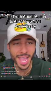 Tyana Renee Armstrong