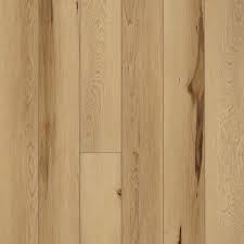 If you're wondering how to clean wood floors and maintain their integrity, the key is to clean them often and methodically. Smartcore 11 Piece 5 In X 48 03 In Lanier Hickory Luxury Vinyl Plank Flooring Lowes Com Luxury Vinyl Plank Flooring Vinyl Plank Flooring Plank Flooring