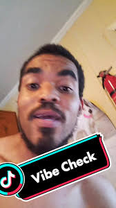 Keep Your Head Up yall #fypシ #positivity #selflove