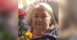 Thelma Conn Obituary