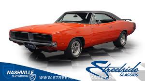 Image result for Red 1969 Charger