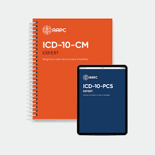 Image result for Family Practice Notebook Updates