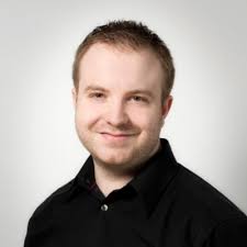 Robin Brucker sur LinkedIn : #proud #inatteignable #revenge #alternance  #telecoms #etudes #master…