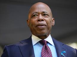 Project Springfield' Unveiled In Forest Hills.