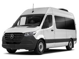 Image result for Arctic White 2007 Sprinter