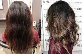 Bei uns recherchierst du alle bedeutenden fakten und wir sie sind mittlerweile ein sehr dunkles braun und ich würde sie wahnsinnig gern wieder natürlich haben. Die Schonsten Brauntone Und Frisuren Fur Braune Haare
