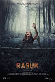 Download baca online ebook ivanna van dijk karya risa saraswati anda juga bisa membaca secara. 8 Film Indonesia Yang Diadaptasi Dari Novel Risa Saraswati Ada Drama