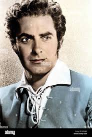 Pedro vargas hi-res stock photography and images