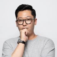 100+ "Woo Yoo" profiles