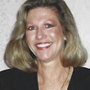 Berthold Family Obituaries