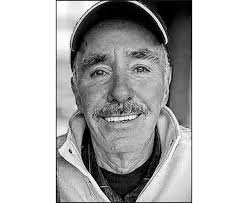 Kenneth Delorey Obituary (1943