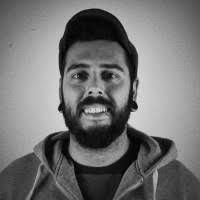 Louis-Charles Berthiaume