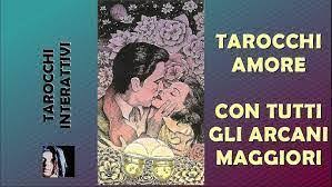 وفقا لذلك مذبحة أولورو tarocchi francesco carte dei gabbiani amazon -  almaden-usa.com