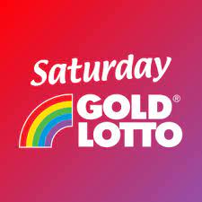 Latest Wednesday Gold Lotto Results Off 62 Online Shopping Site For Fashion Lifestyle