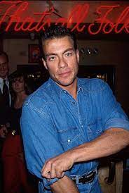 We did not find results for: Pin Auf Jean Claude Van Damme