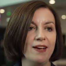 Bridget Phillipson squirms when asked about Taylor Swift freebie