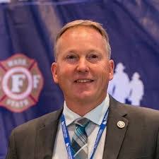 Greg Markley's Instagram, Twitter & Facebook