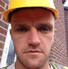 Steve Neilson appreciation page