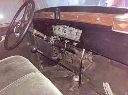 Image result for Opal Brown 1930 Chrysler