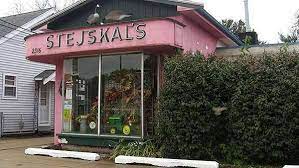 Cedar rapids is also the home of zach johnson, 2007 masters golf champion, born 4/24/76. Longtime Cedar Rapids Florist Closing Up Shop The Gazette